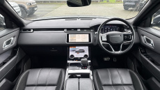 Land Rover Range Rover Velar 2.0 D200 Edition 5dr Auto Diesel Estate